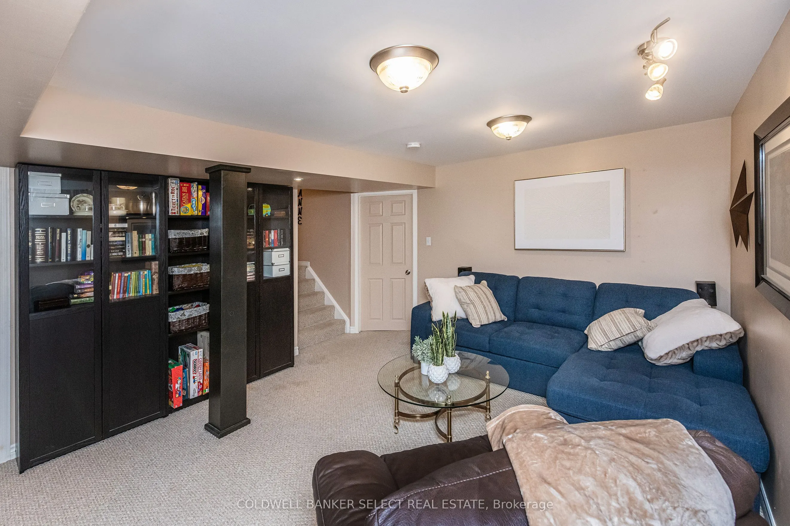 17 Saddletree Trail