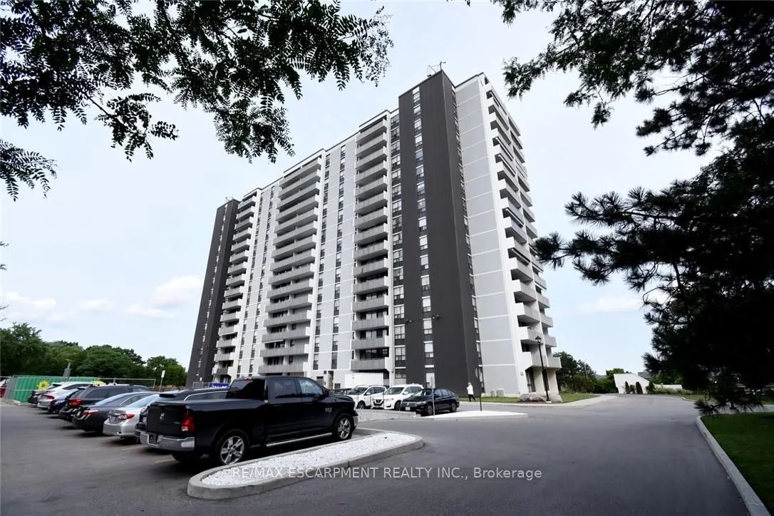 2055 UPPER MIDDLE Road, #1610