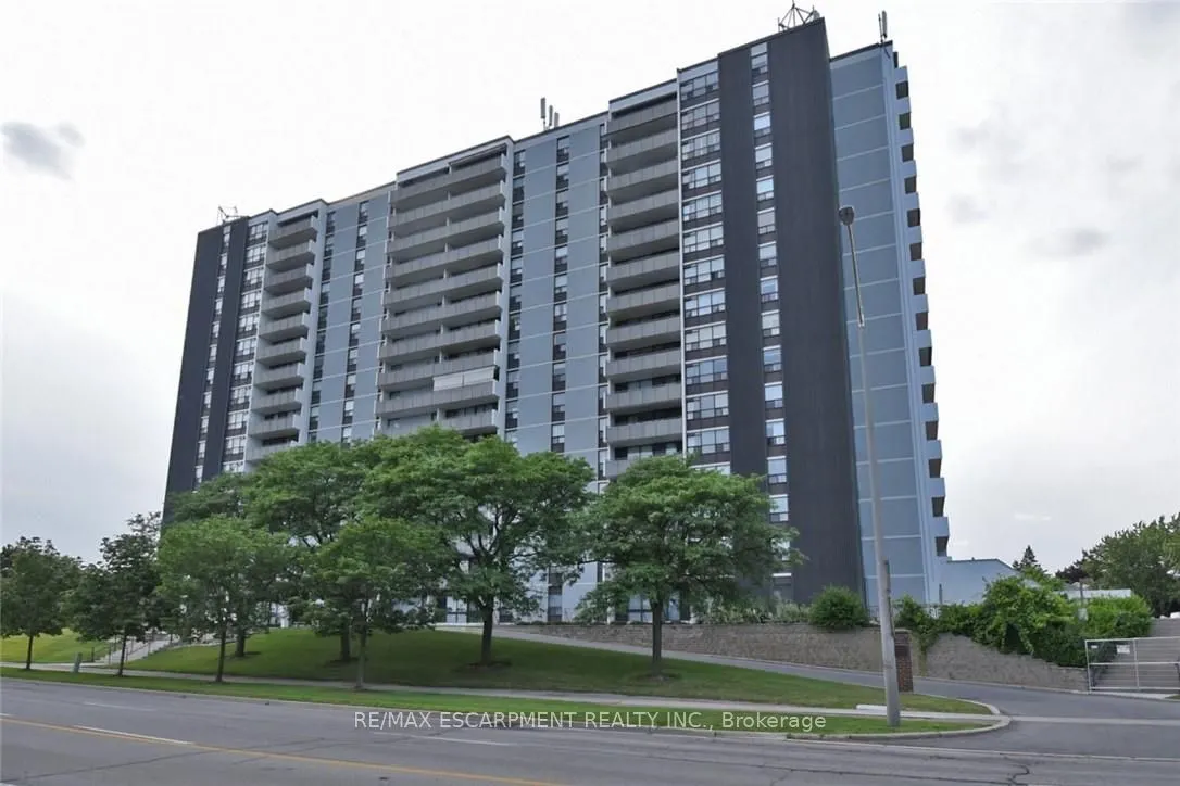 2055 UPPER MIDDLE Road, #1610
