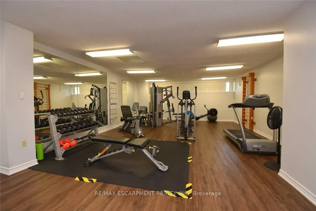 2055 UPPER MIDDLE Road, #1610