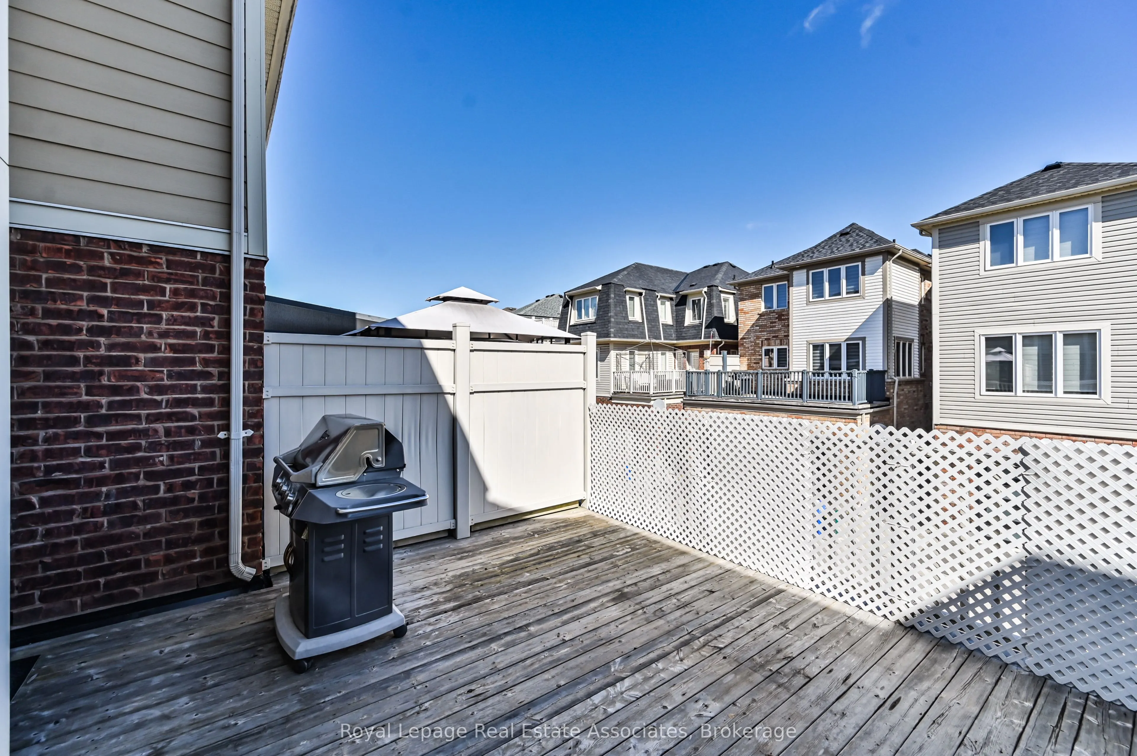 647 Scott Boulevard