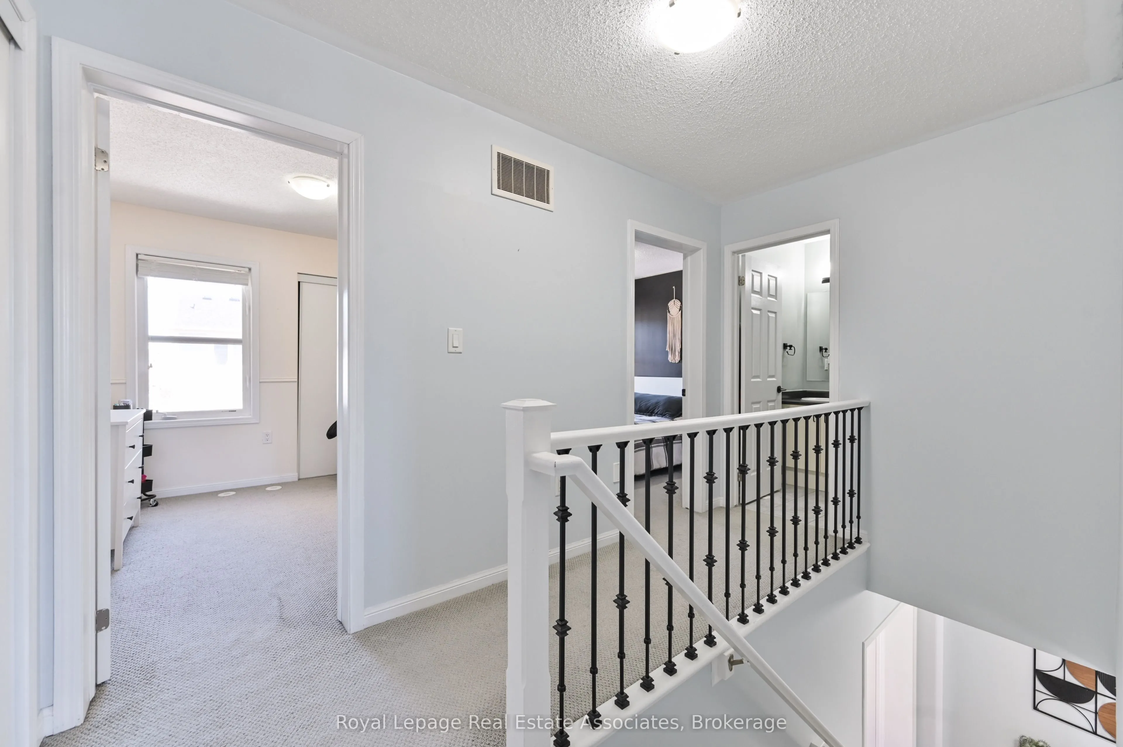 647 Scott Boulevard