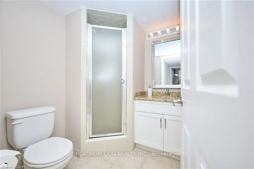 1240 Marlborough Court, #504