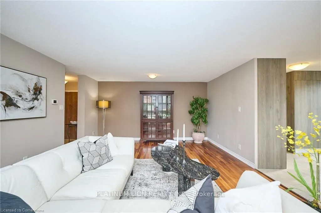 1240 Marlborough Court, #504