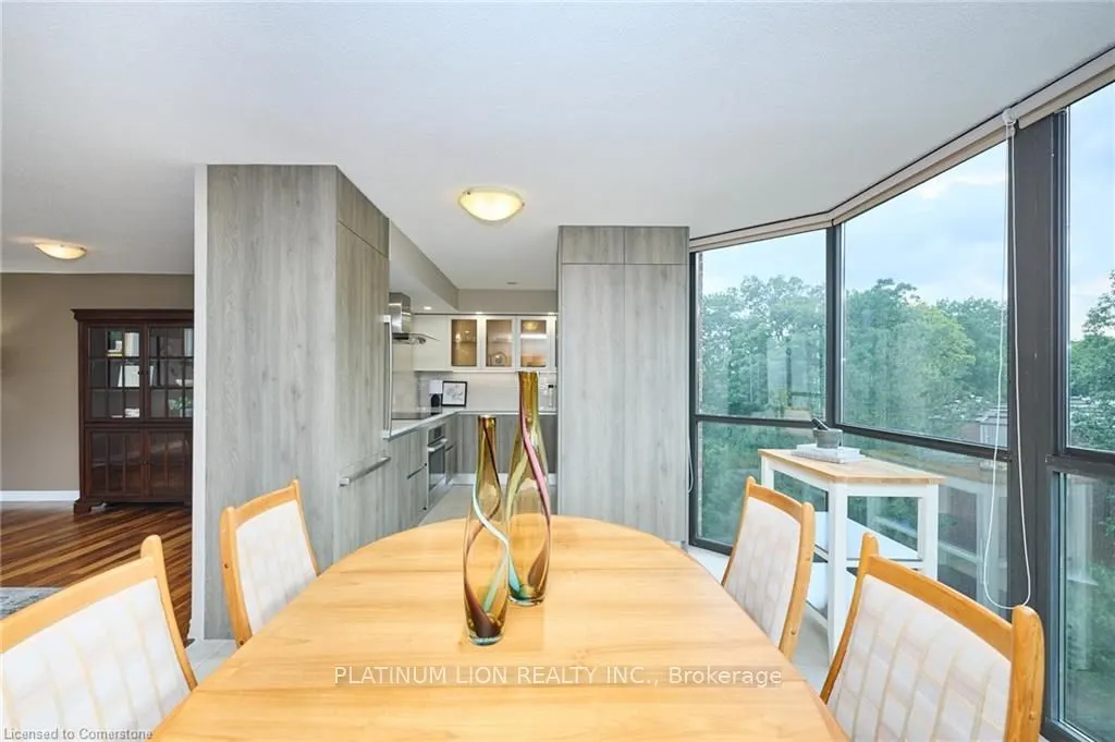 1240 Marlborough Court, #504