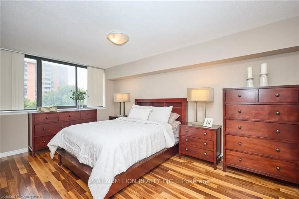 1240 Marlborough Court, #504