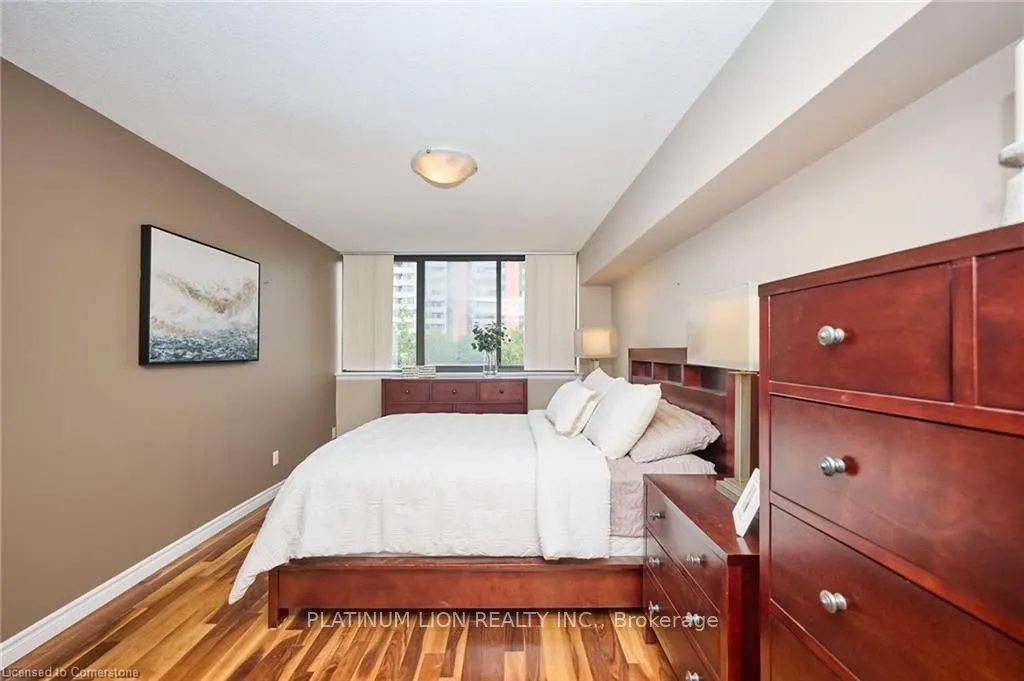 1240 Marlborough Court, #504