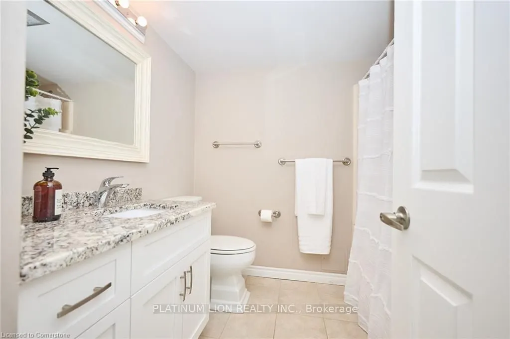 1240 Marlborough Court, #504