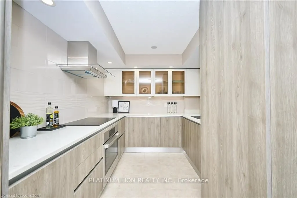 1240 Marlborough Court, #504