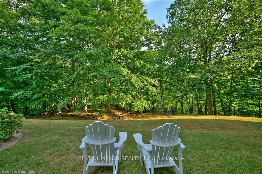 1240 Marlborough Court, #504