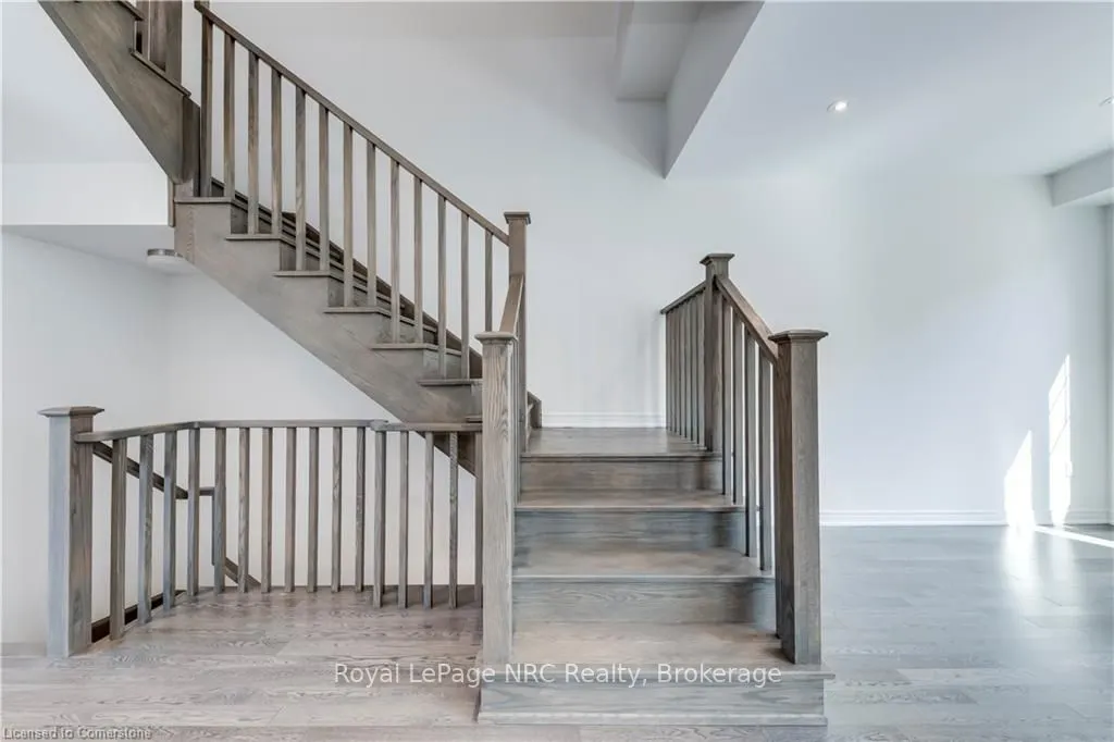 14 Folcroft Street