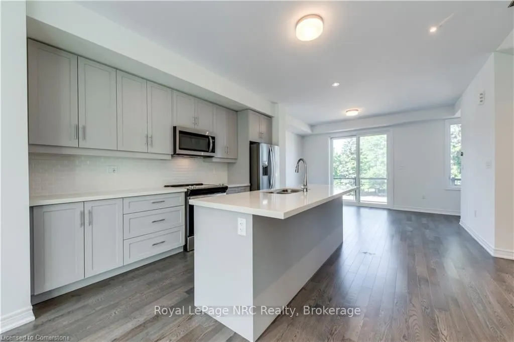 14 Folcroft Street