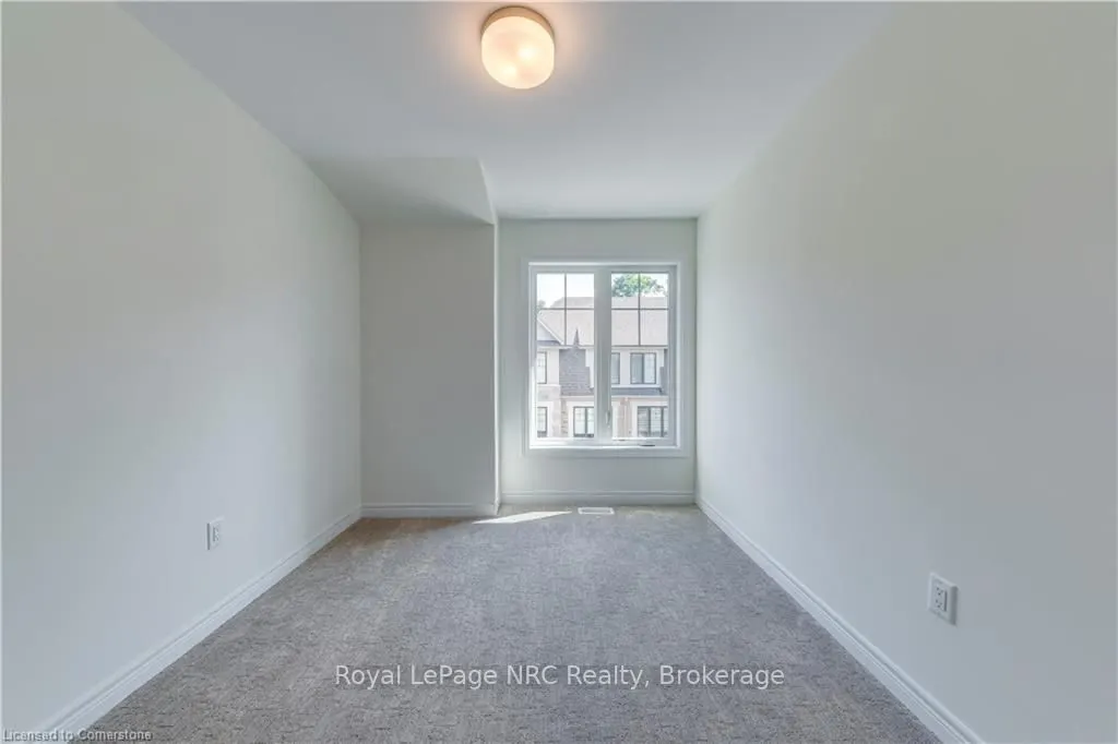 14 Folcroft Street