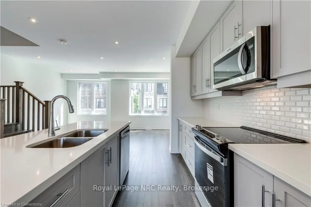 14 Folcroft Street