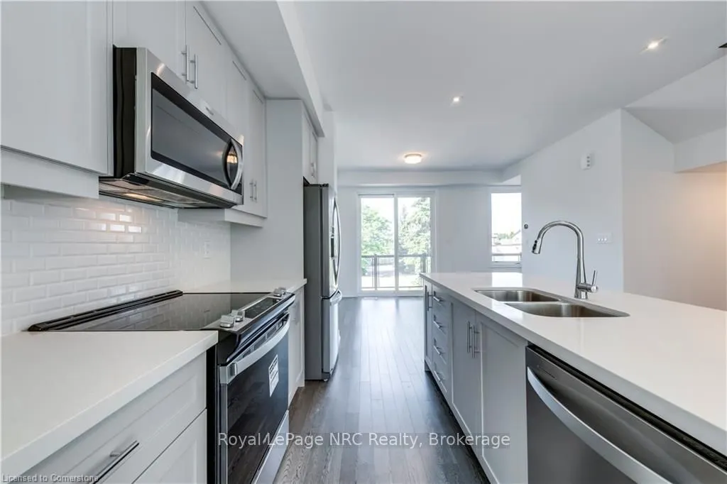 14 Folcroft Street