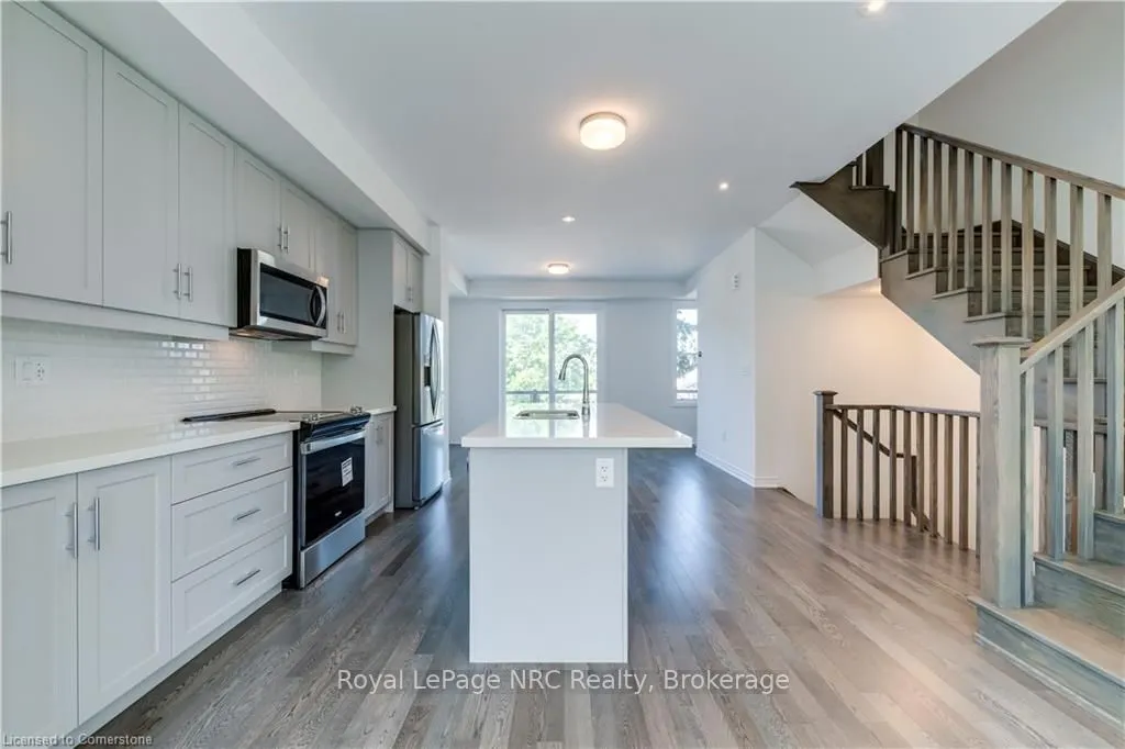 14 Folcroft Street