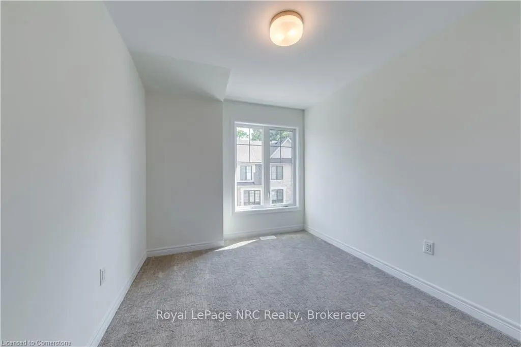 14 Folcroft Street