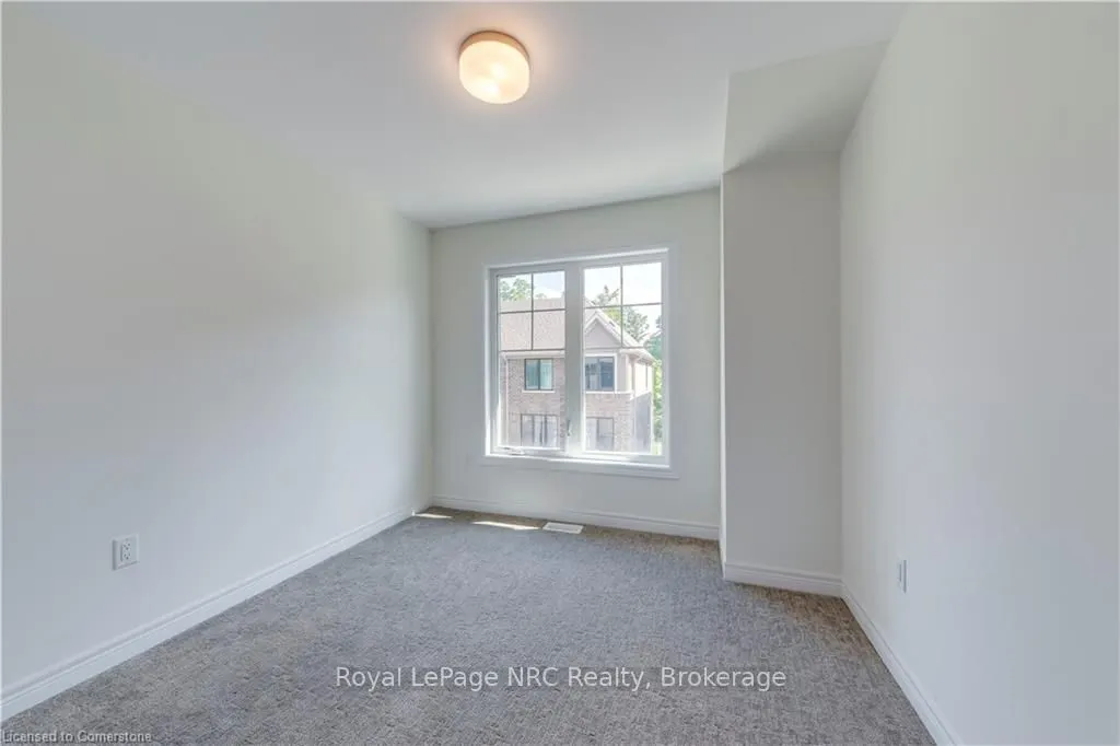 14 Folcroft Street
