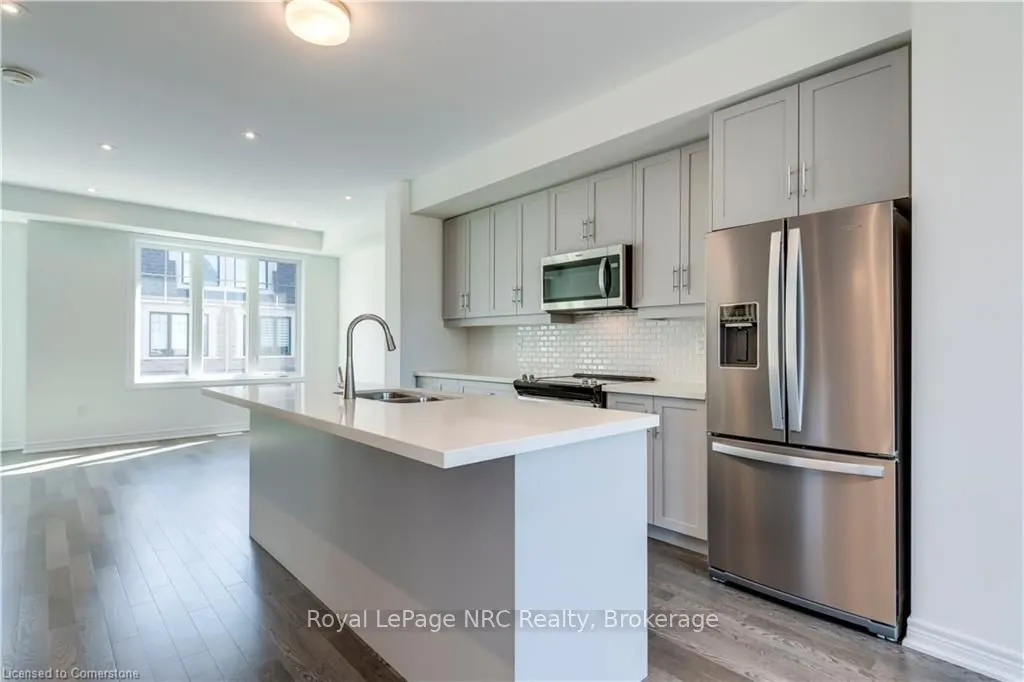 14 Folcroft Street