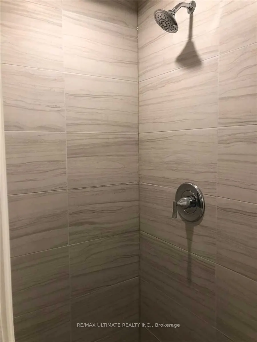 230 South Kingsway, #10