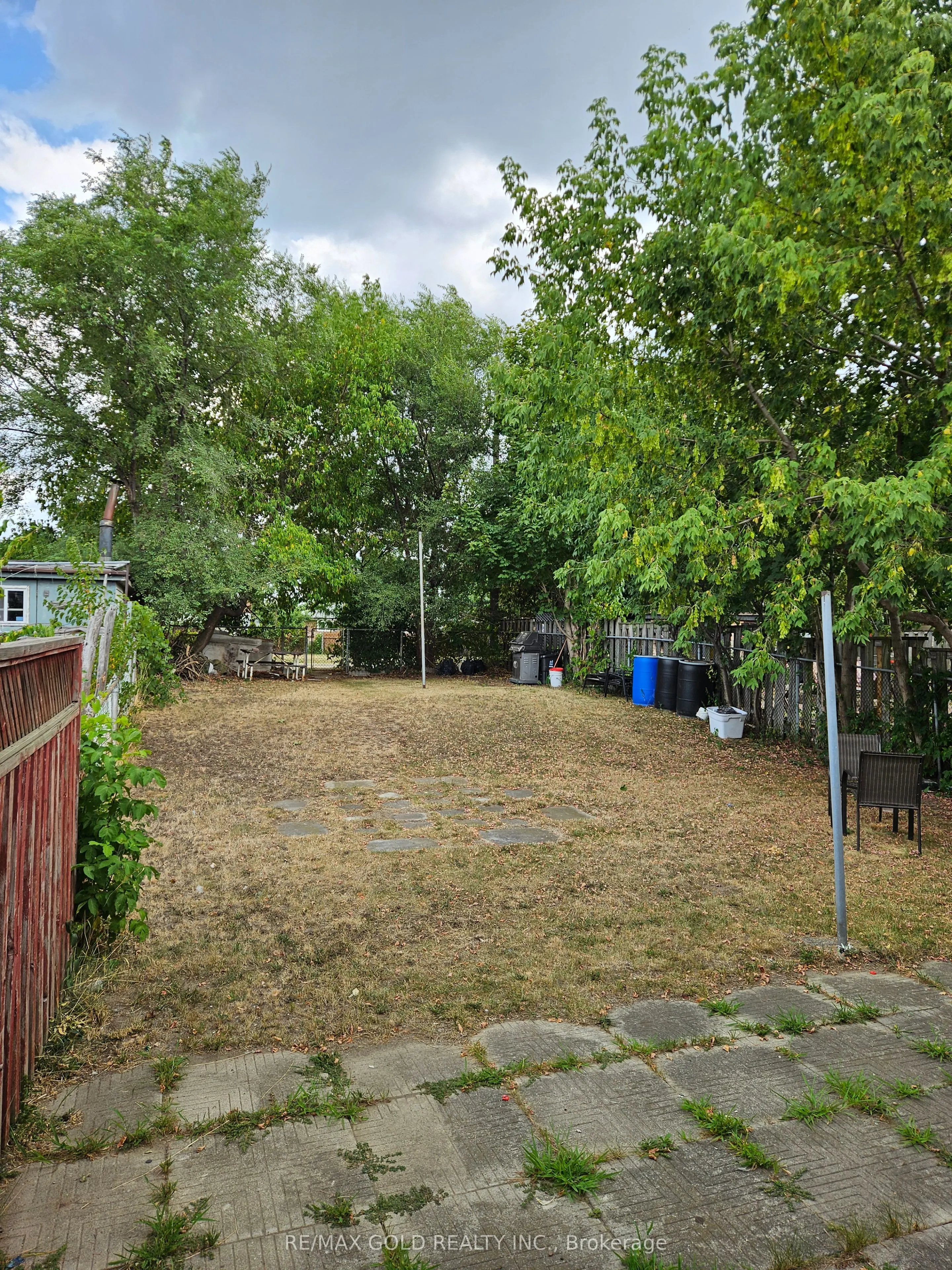 18 Primula Crescent E
