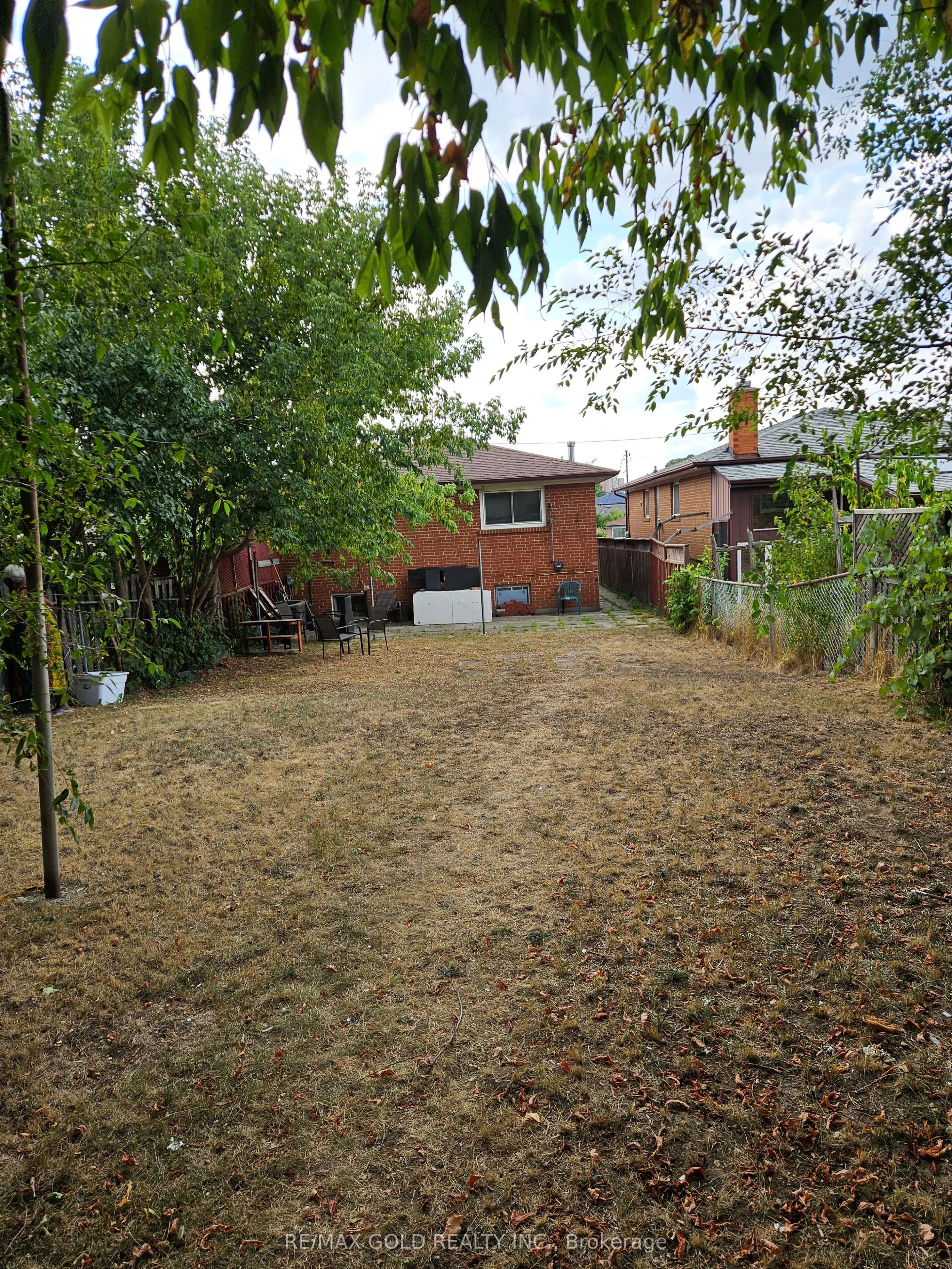 18 Primula Crescent E