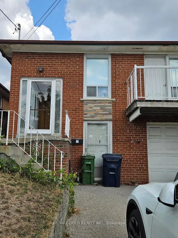 18 Primula Crescent E