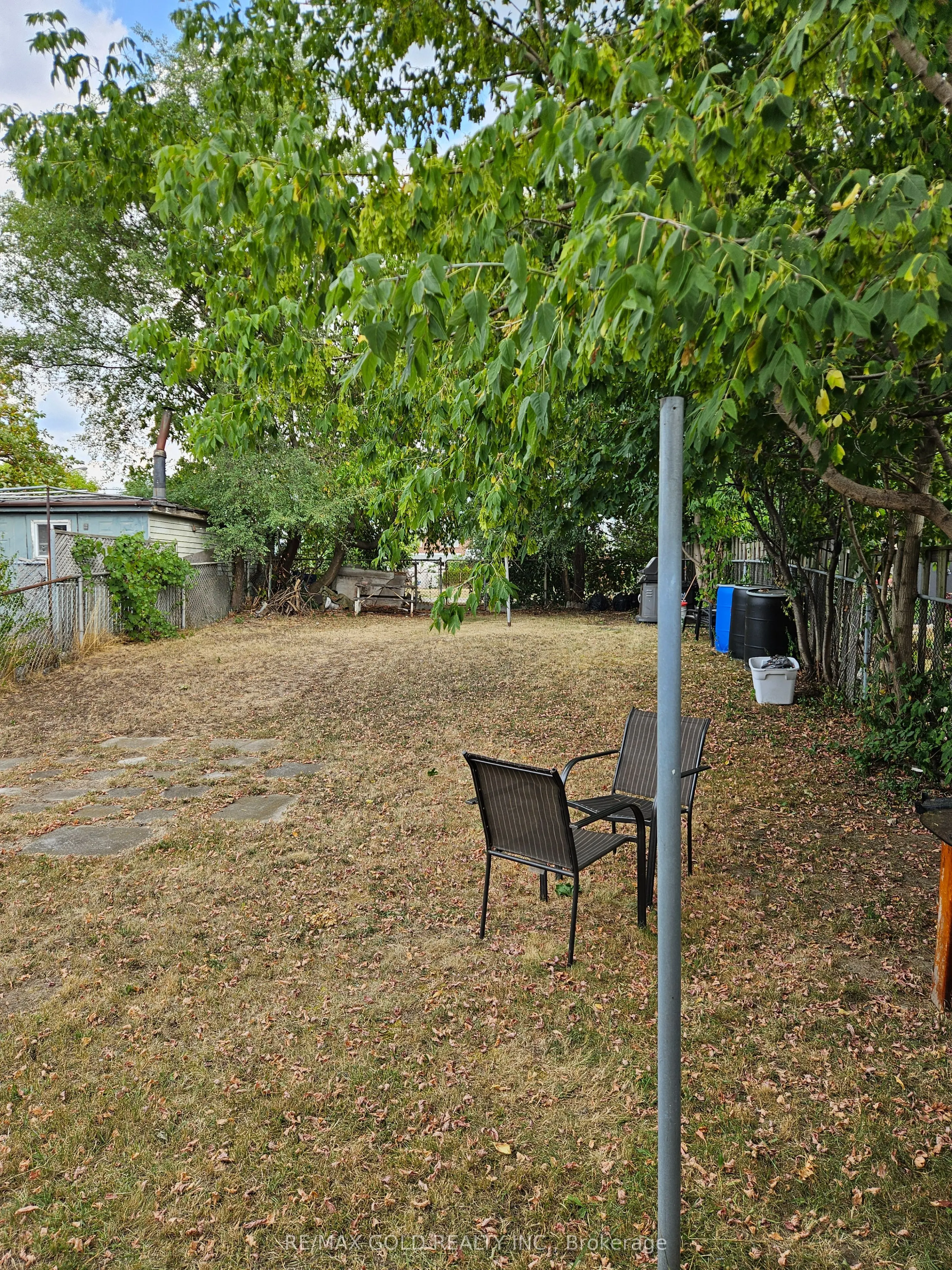 18 Primula Crescent E