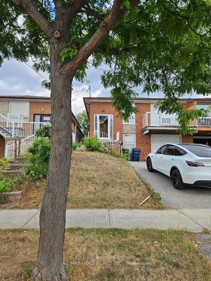 18 Primula Crescent E
