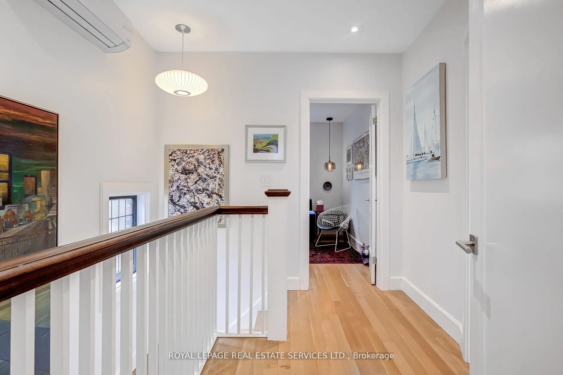 20 Verbena Avenue