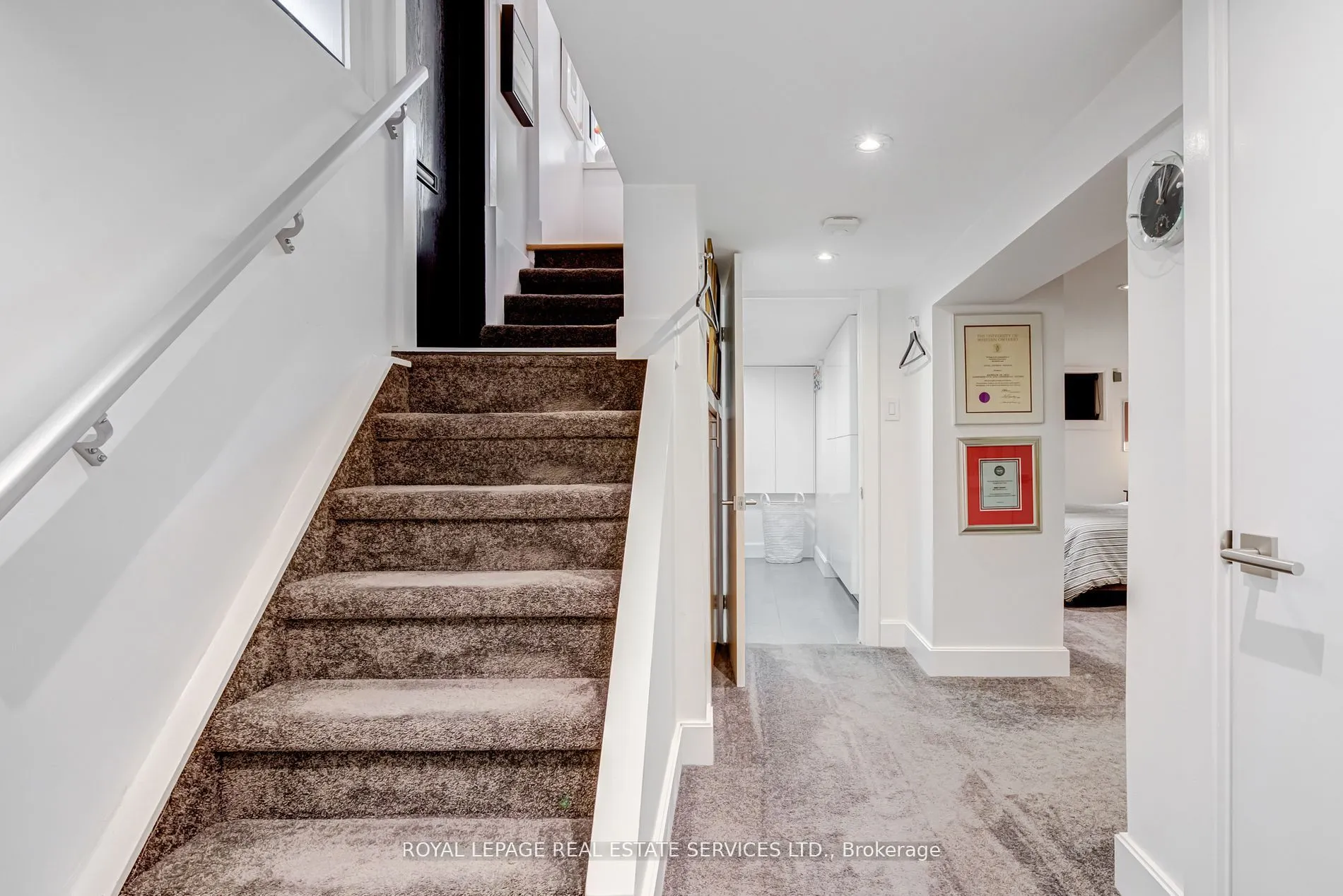 20 Verbena Avenue