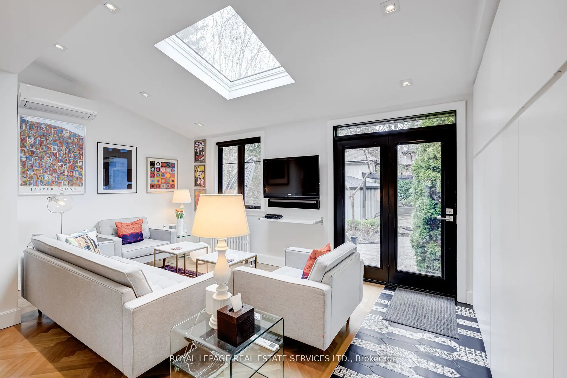 20 Verbena Avenue