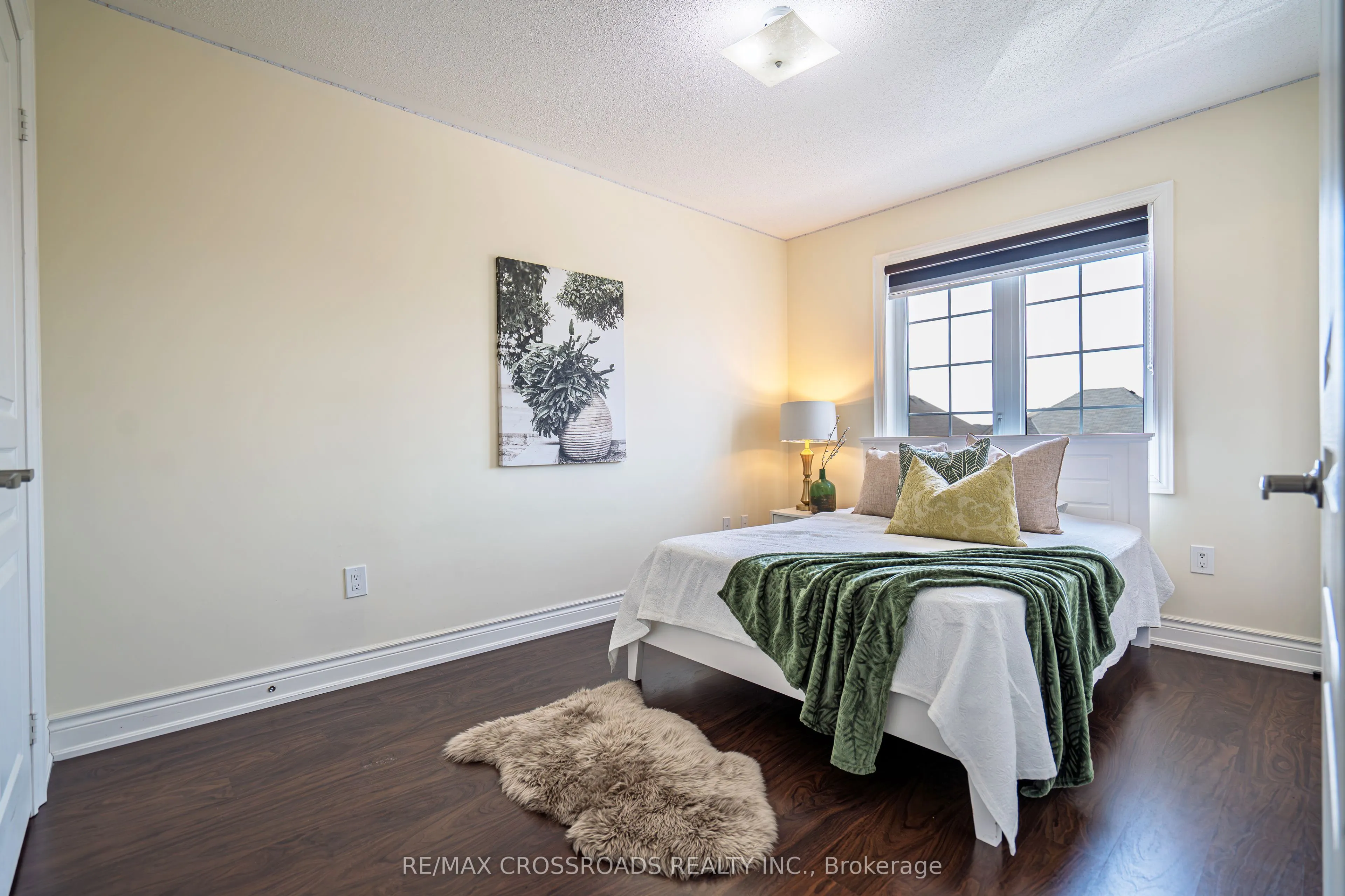 119 Russell Creek Drive