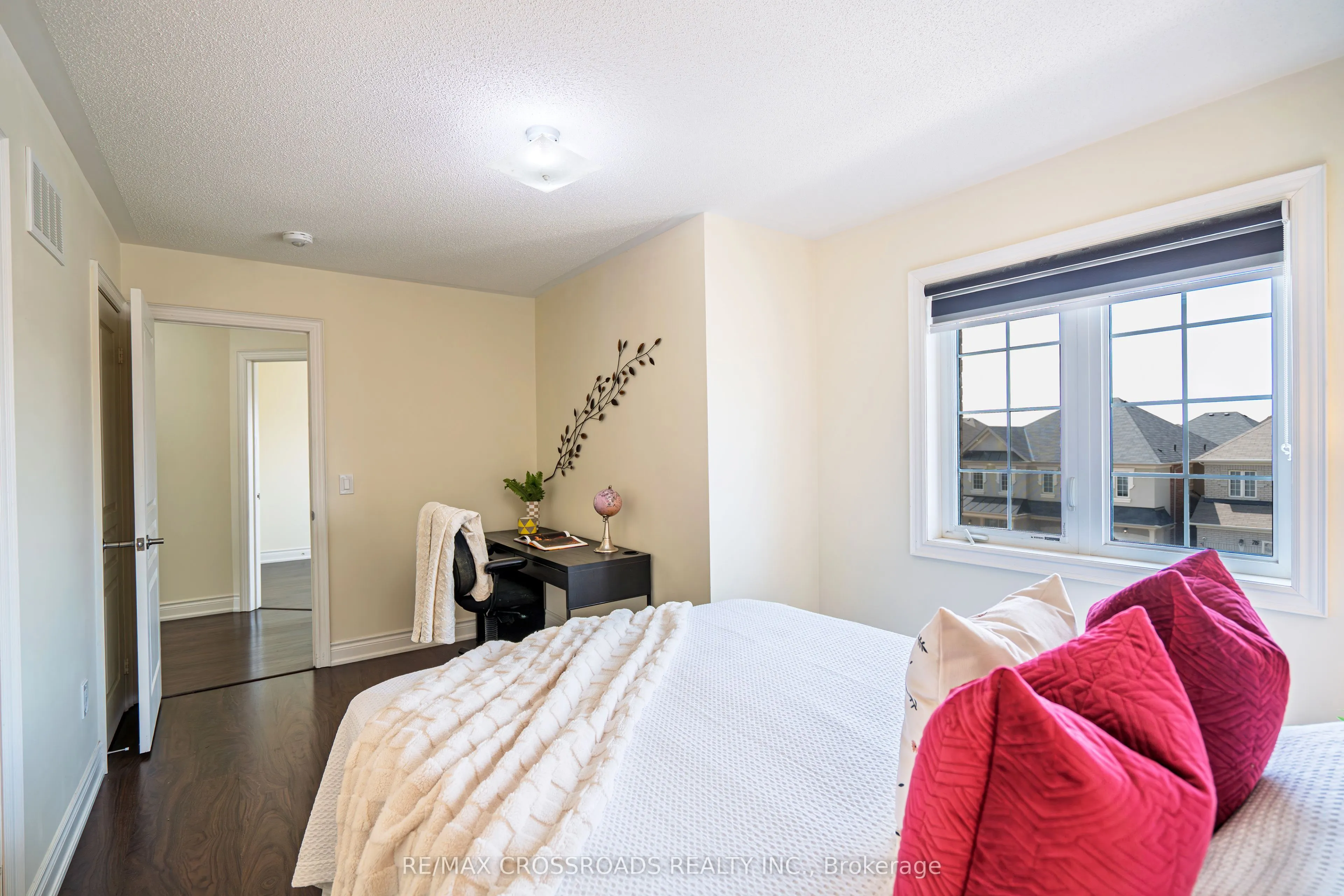 119 Russell Creek Drive