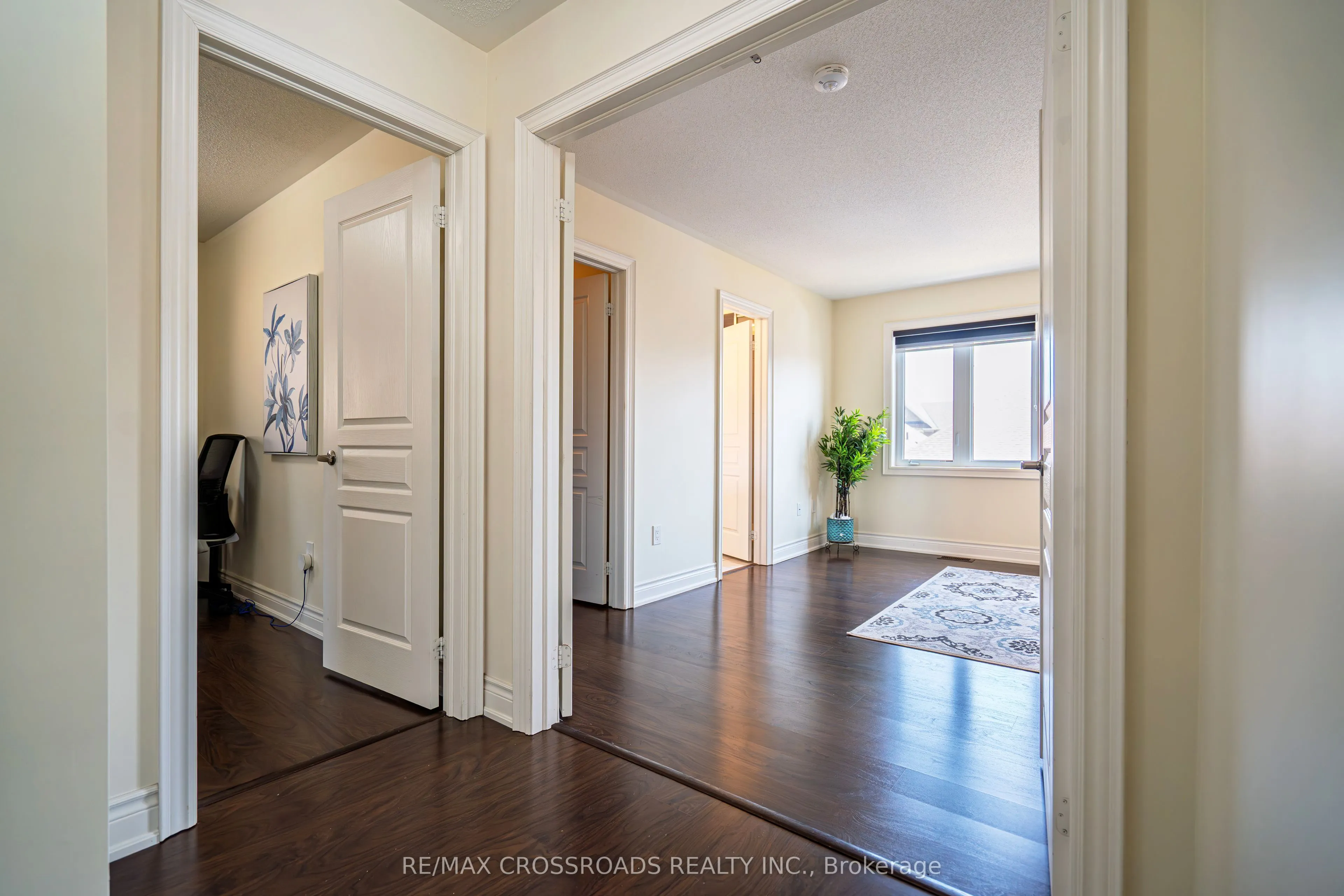 119 Russell Creek Drive