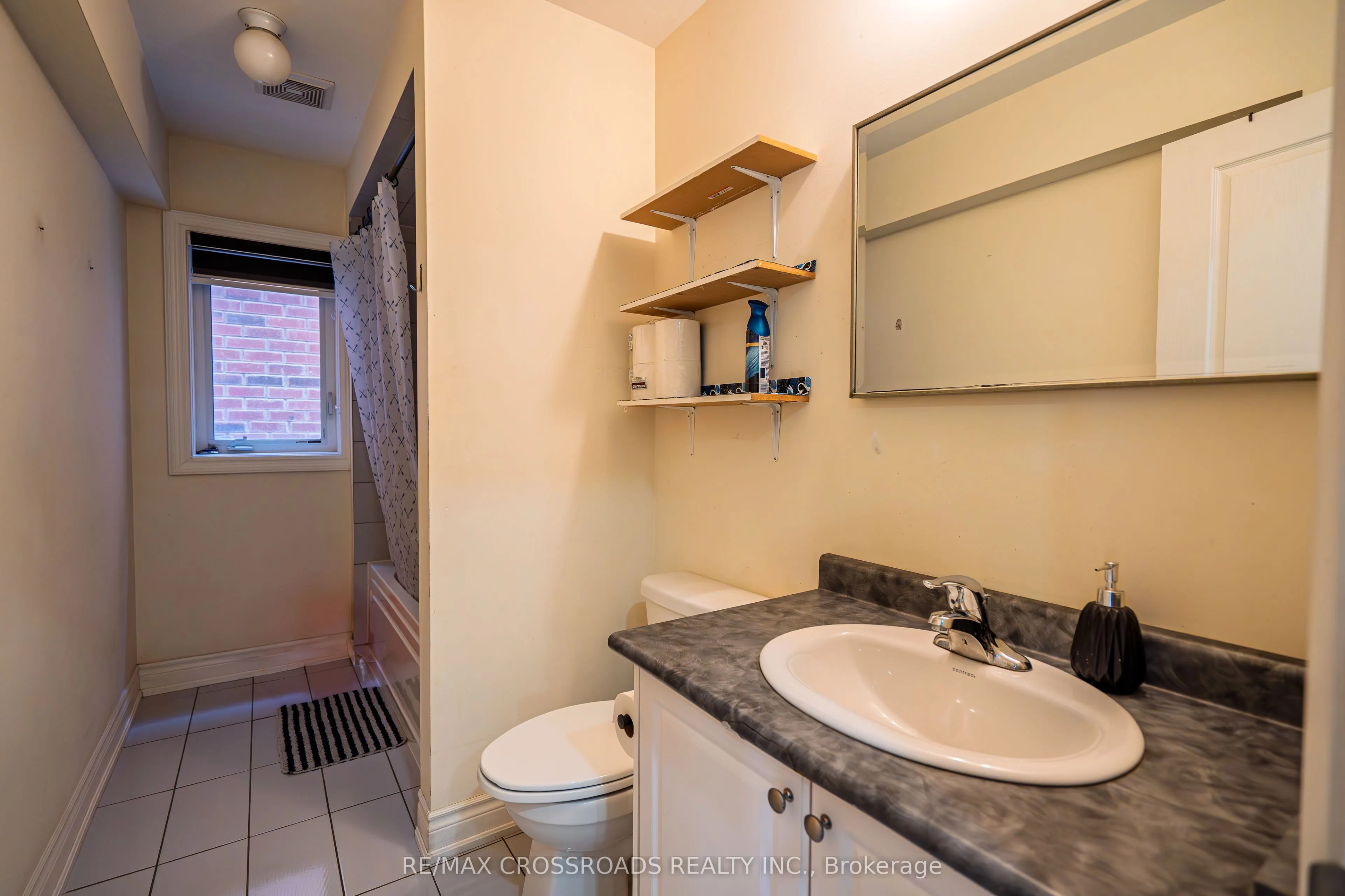 119 Russell Creek Drive
