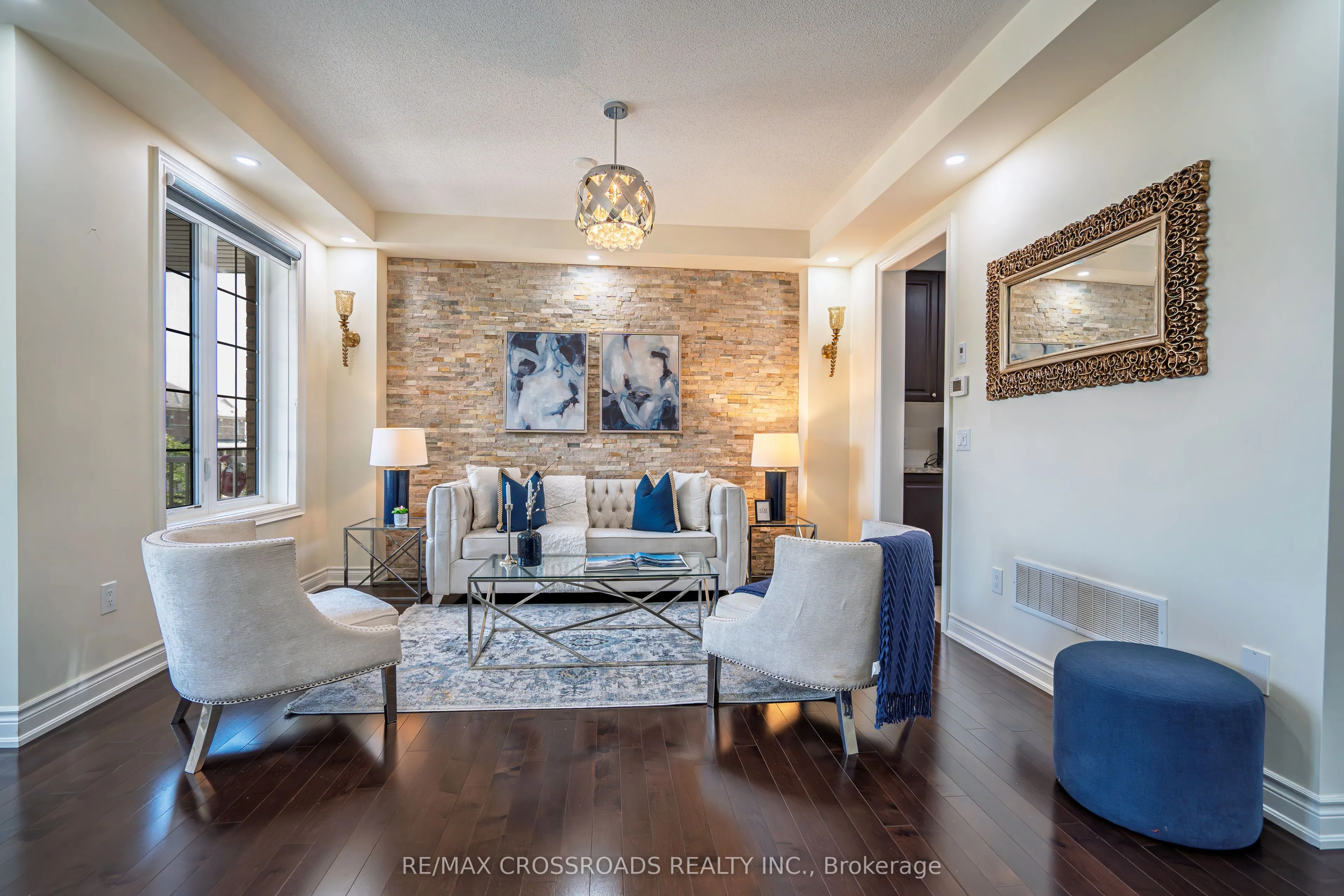 119 Russell Creek Drive