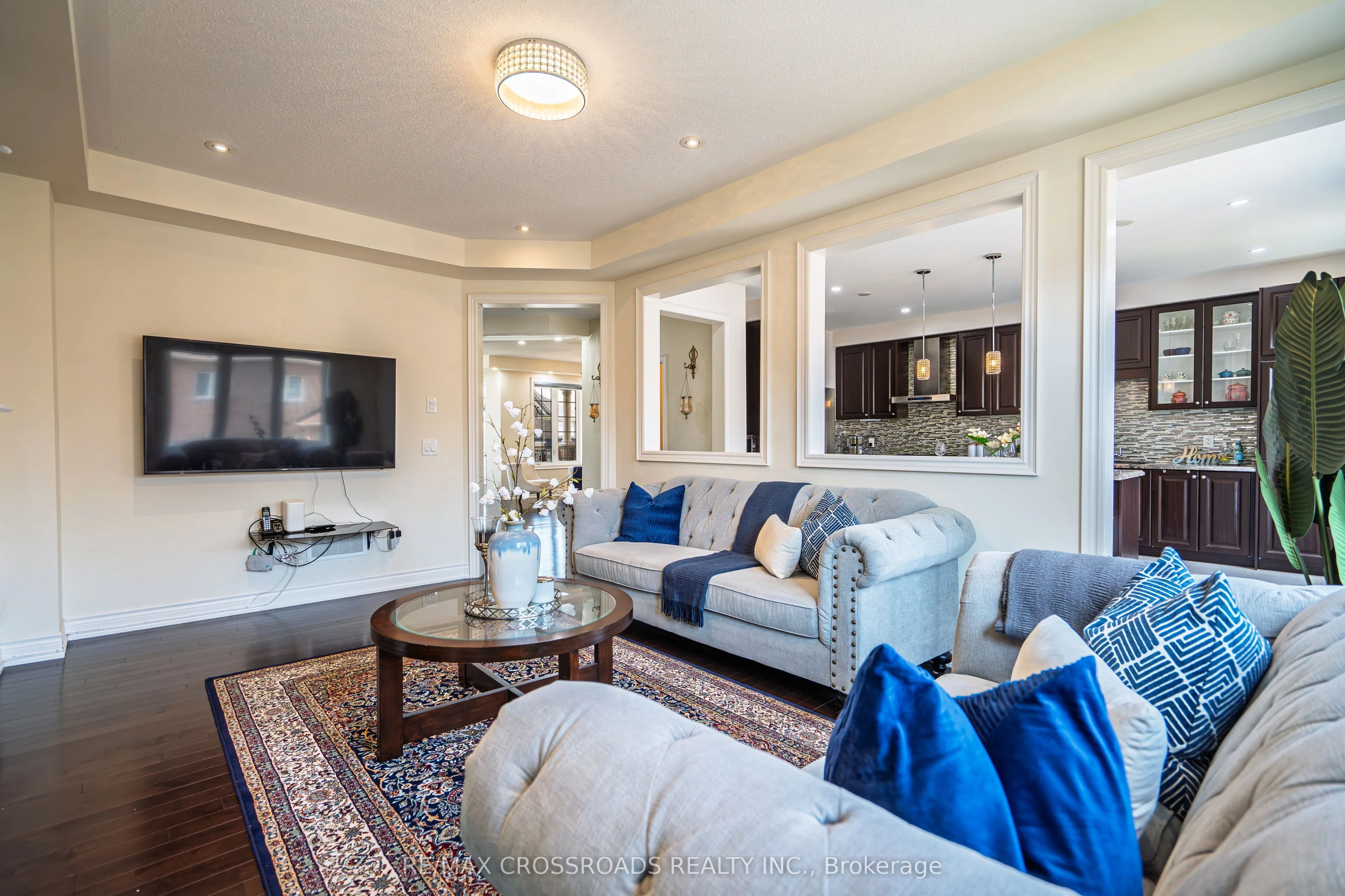 119 Russell Creek Drive