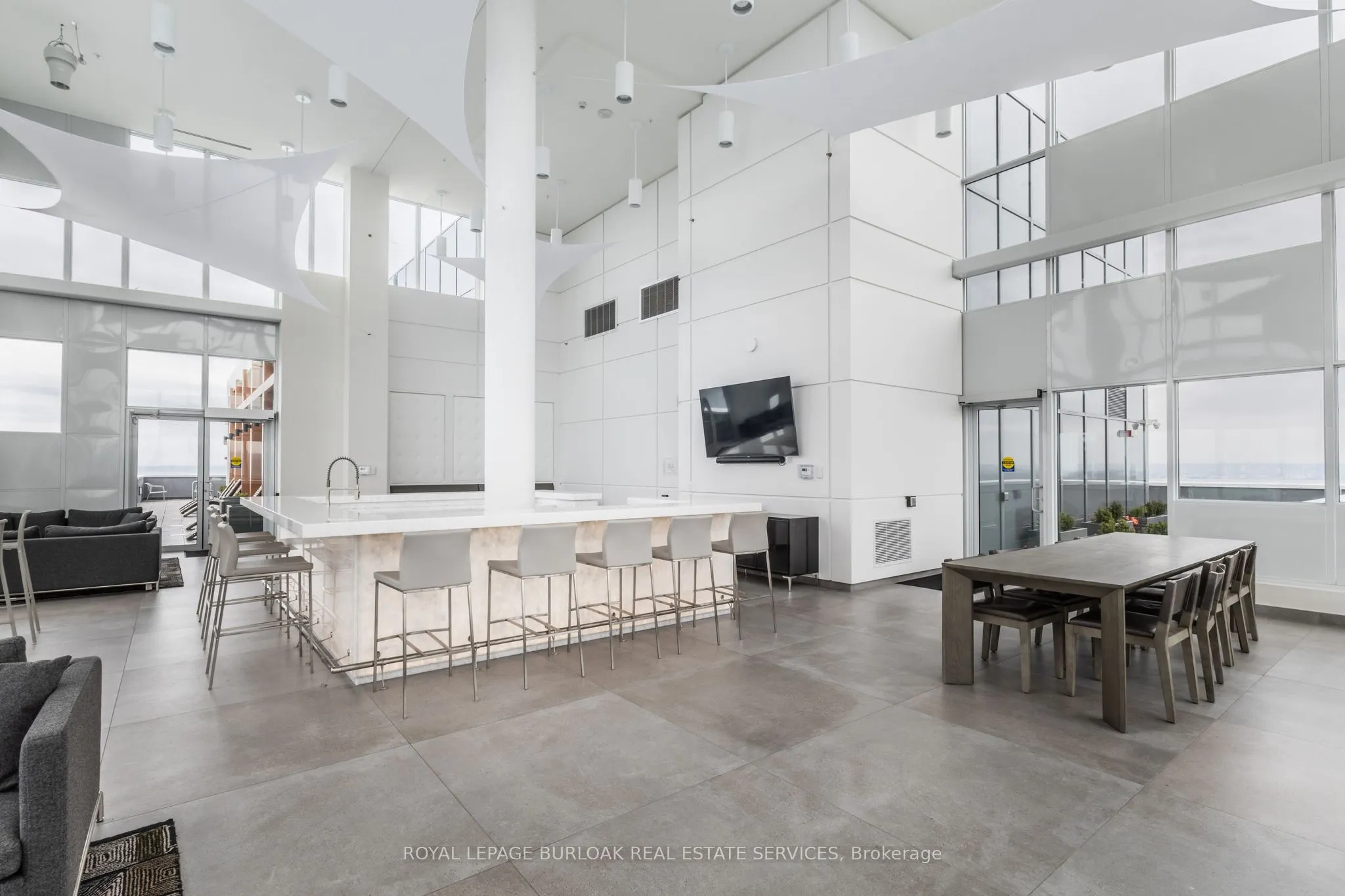 500 Brock Avenue, #701
