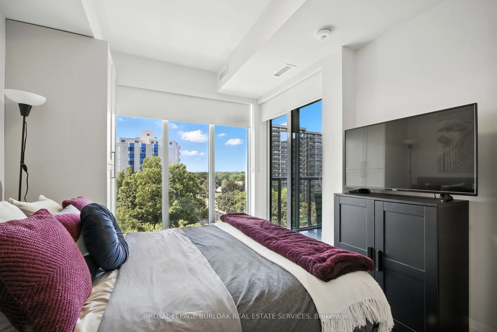 500 Brock Avenue, #701