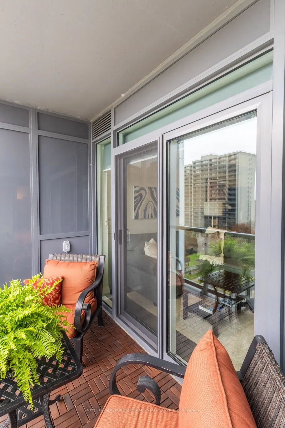 500 Brock Avenue, #701