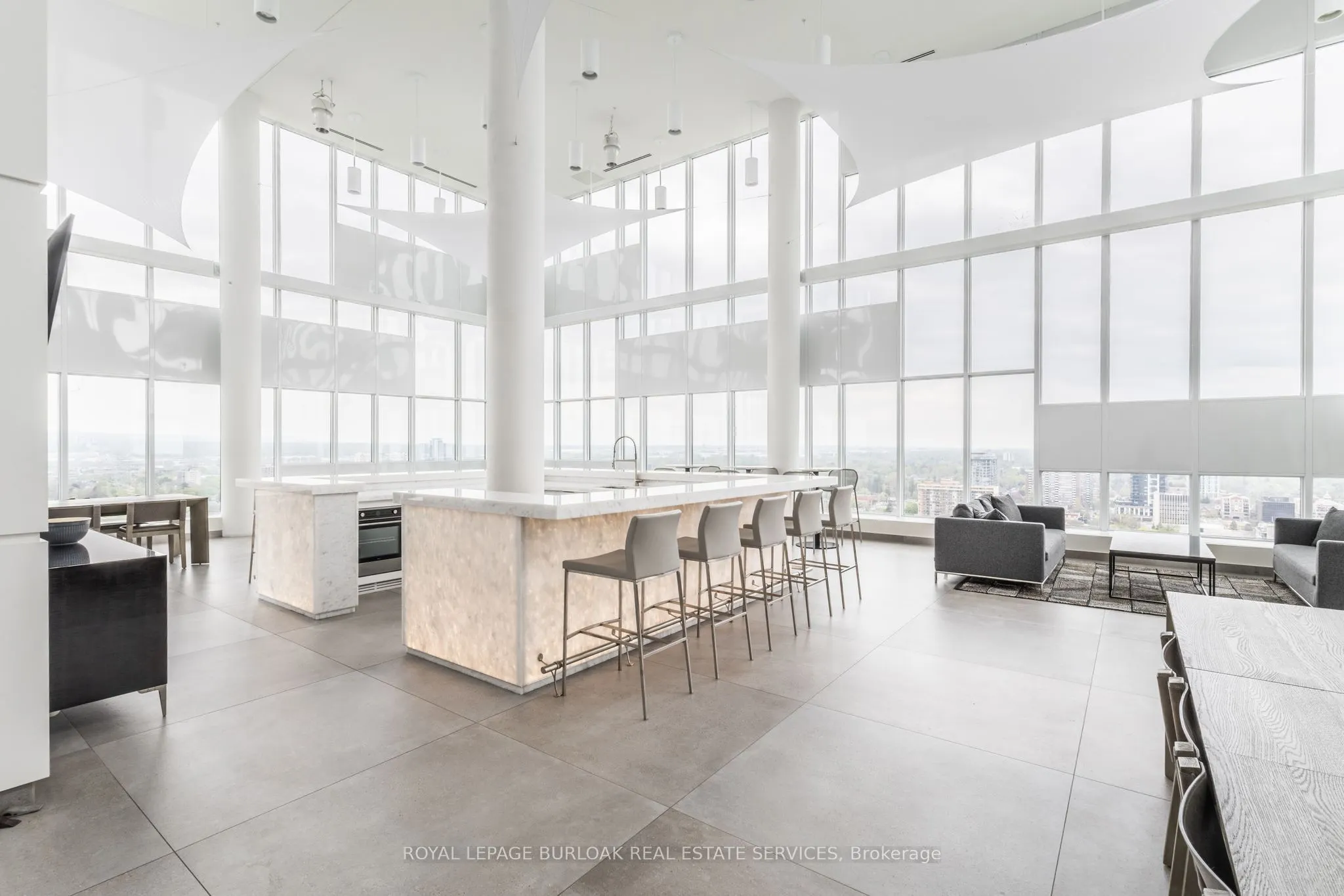 500 Brock Avenue, #701