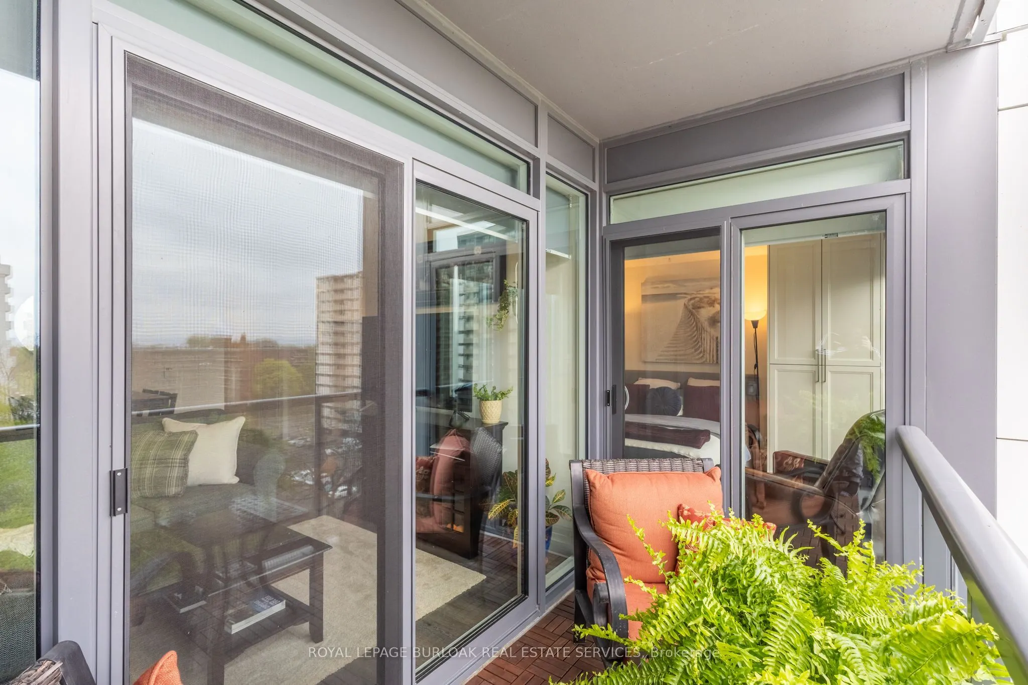 500 Brock Avenue, #701