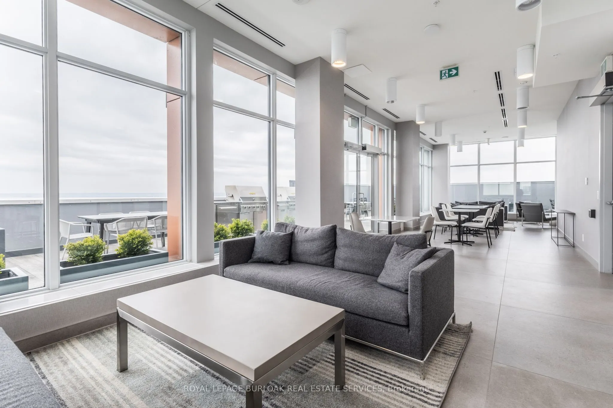 500 Brock Avenue, #701
