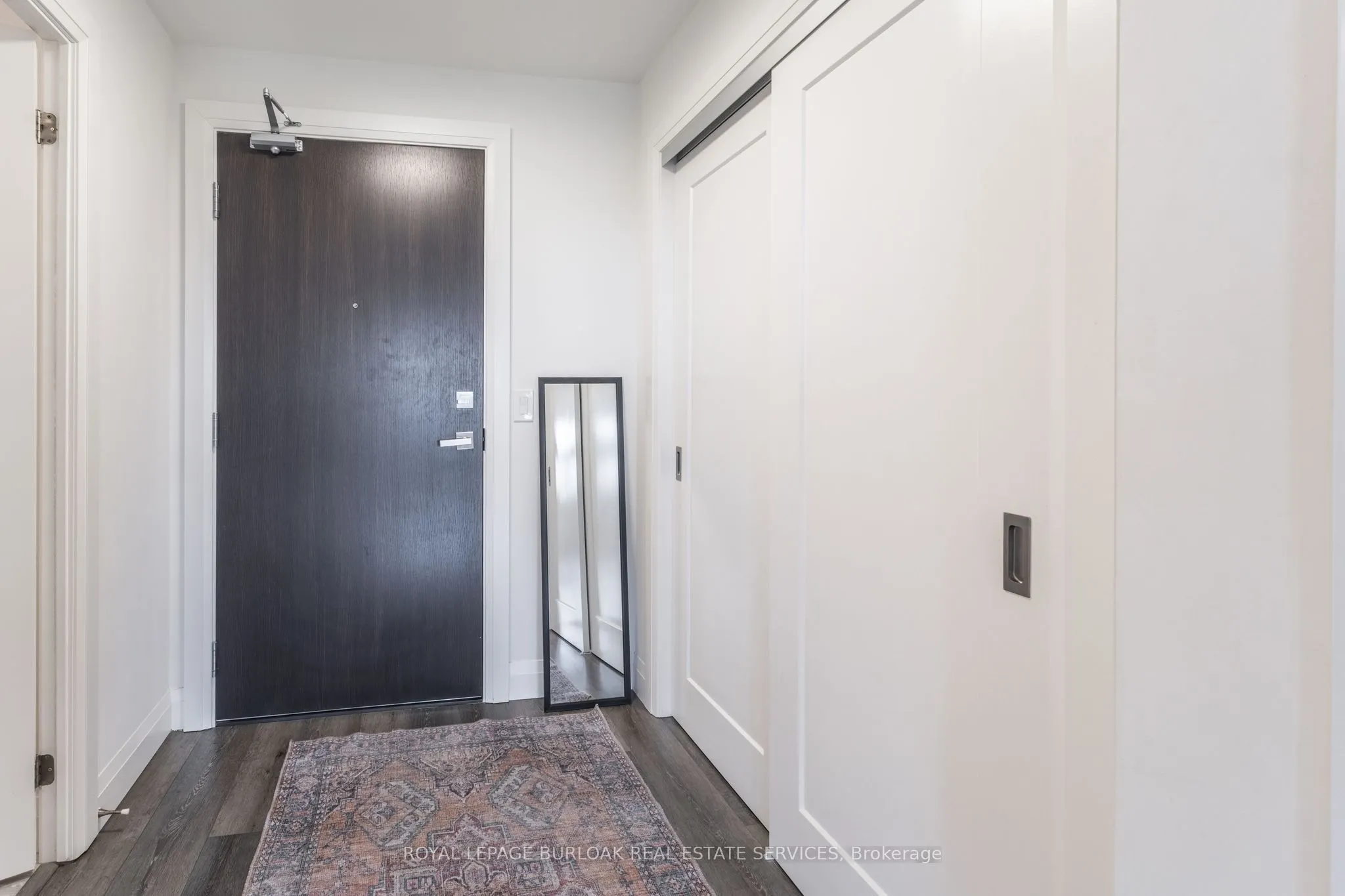 500 Brock Avenue, #701