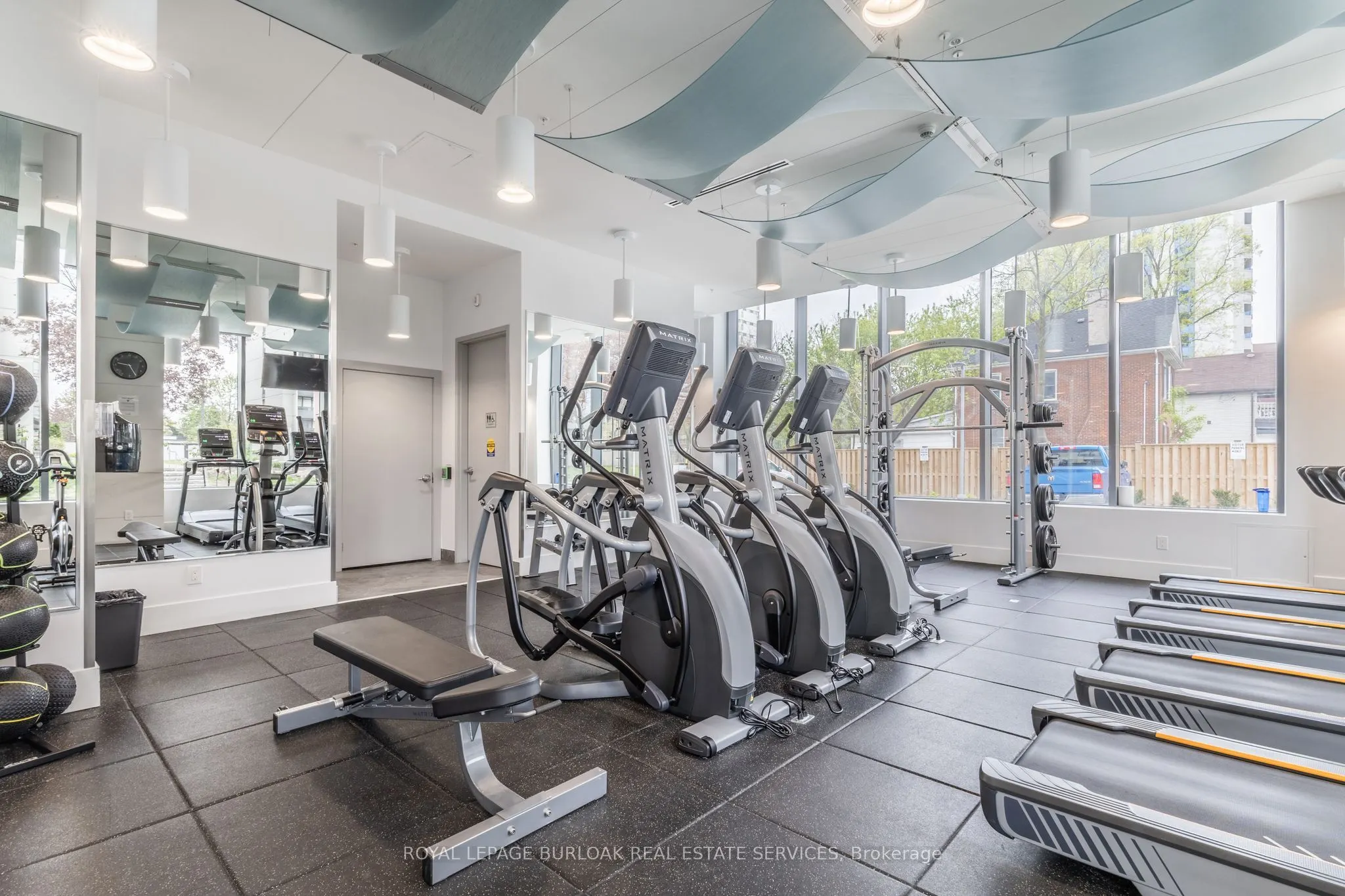 500 Brock Avenue, #701