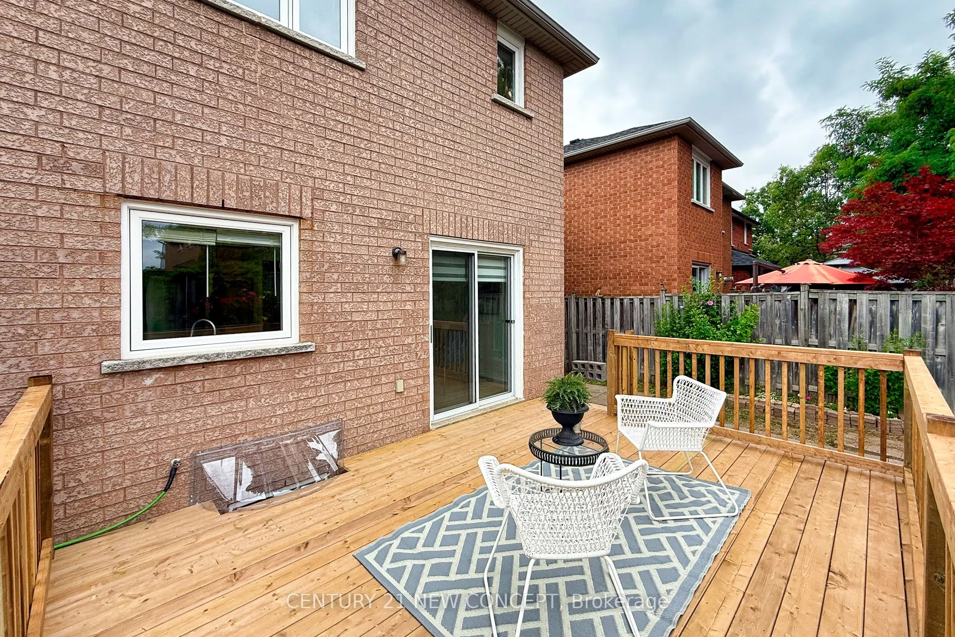 2143 Stillmeadow Road