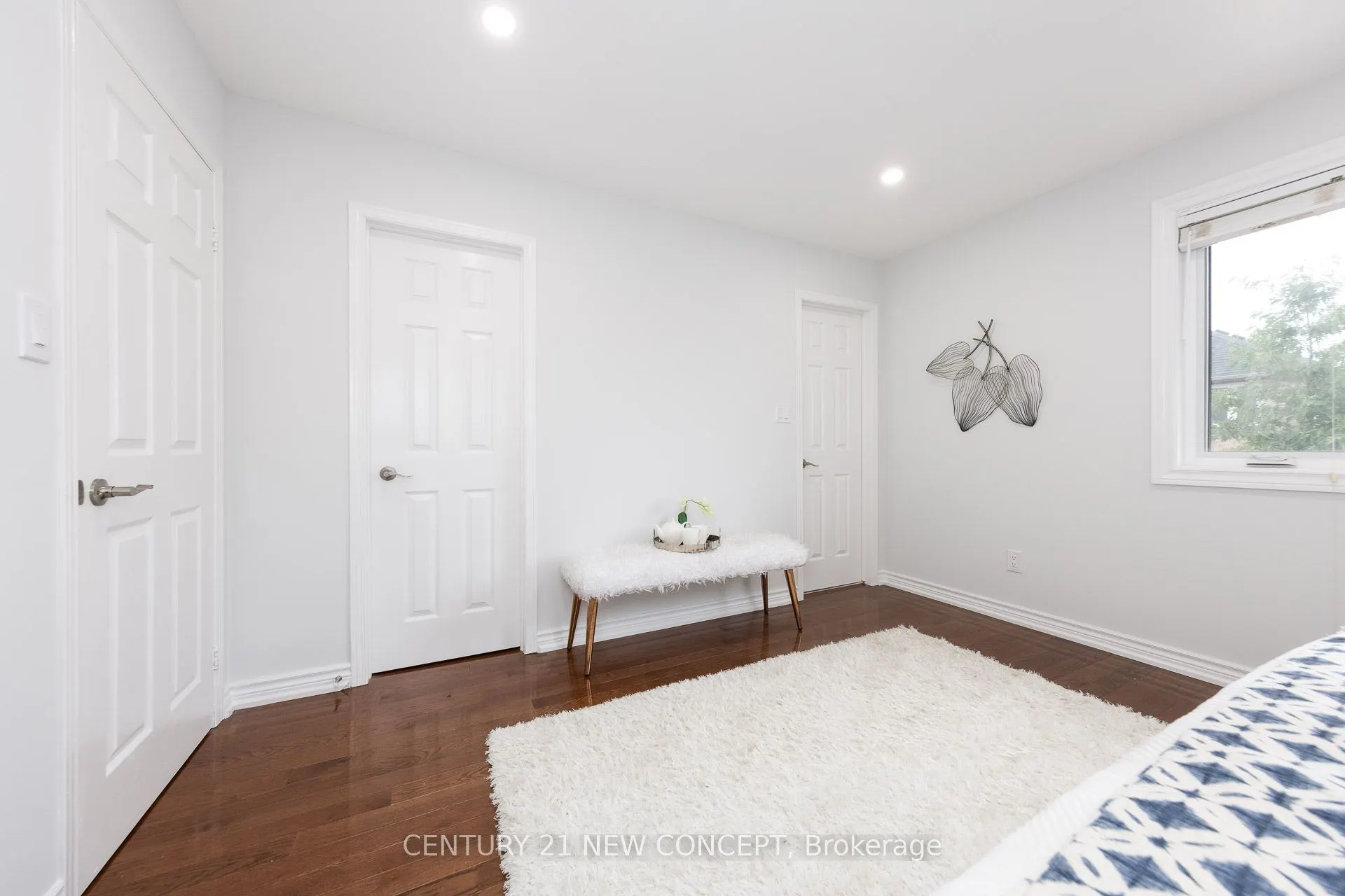 2143 Stillmeadow Road