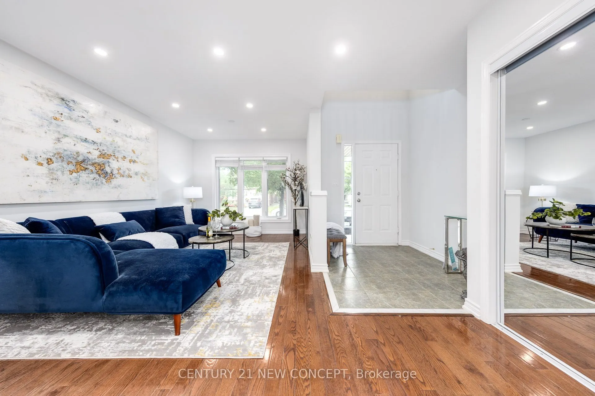 2143 Stillmeadow Road