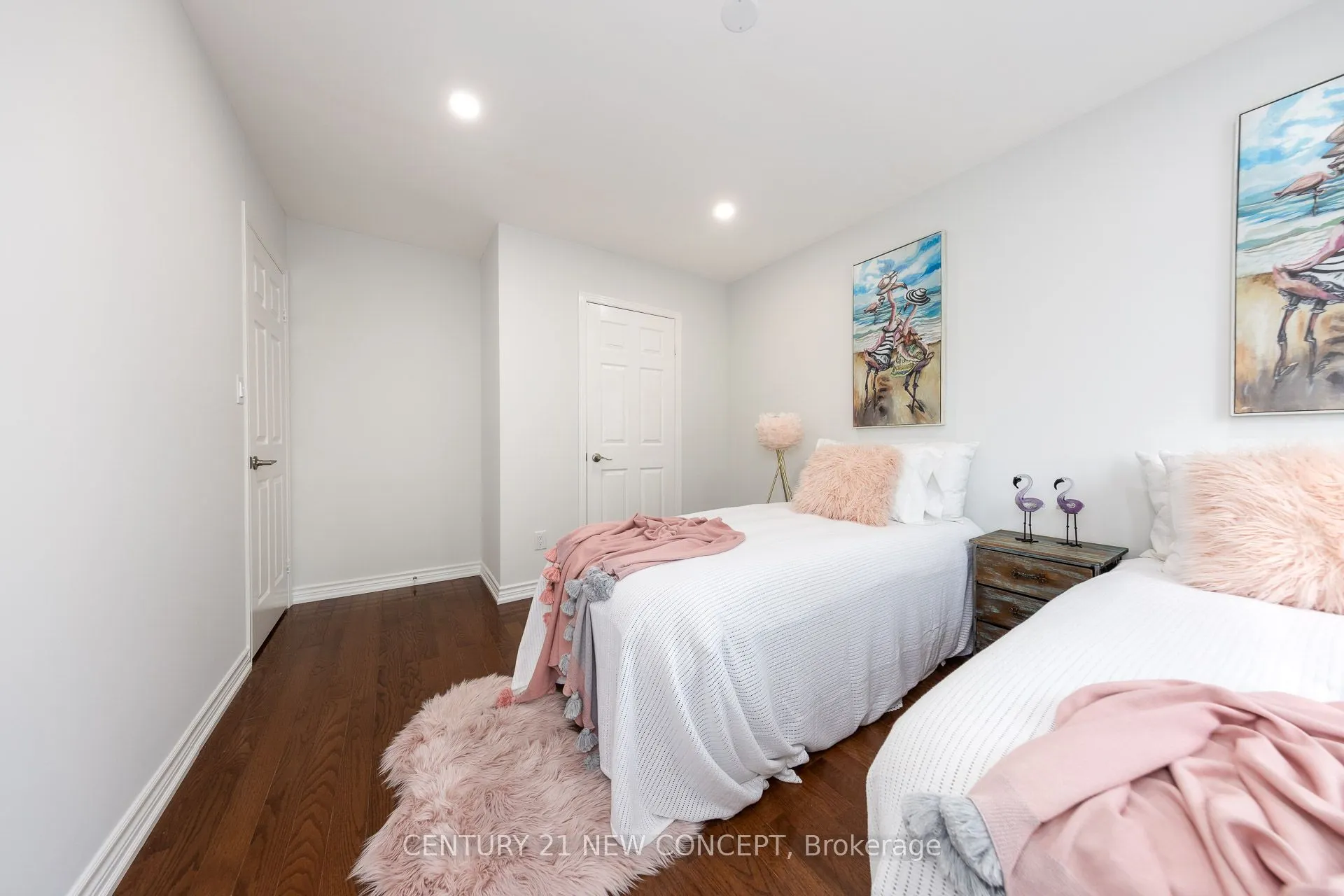 2143 Stillmeadow Road